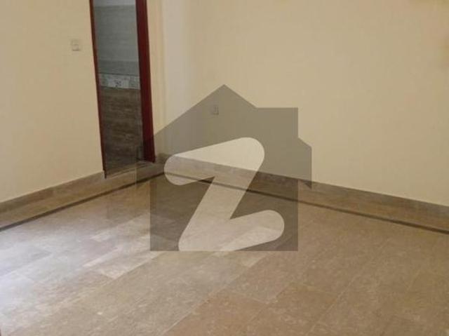 Apartment for rent in Islamabad
