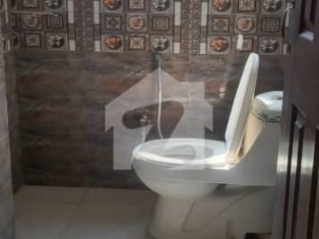 Apartment for rent in Islamabad