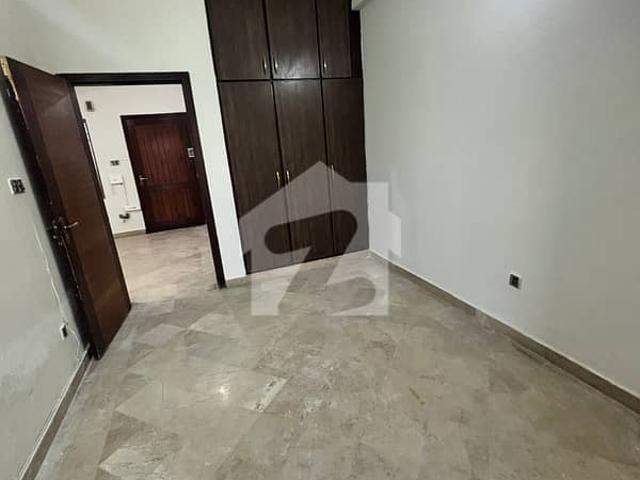 Apartment for sale in اسلام آباد, زون 1