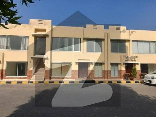 Property for sale in Rawalpindi, Islamabad Capital Territory
