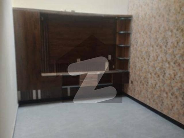 Apartment for sale in Islamabad