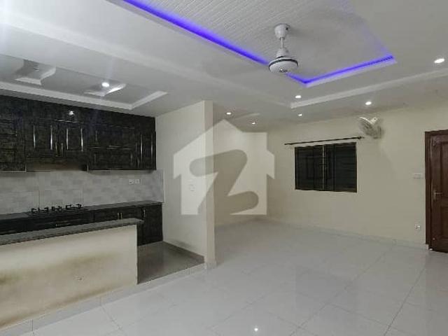 Apartment for sale in اسلام آباد, زون 1