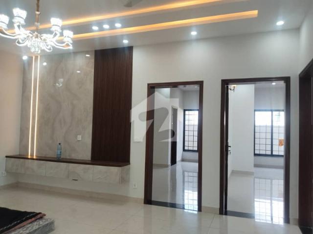 Apartment for sale in اسلام آباد, زون 1