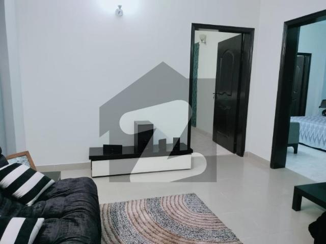 Apartment for rent in Rawalpindi, Islamabad Capital Territory