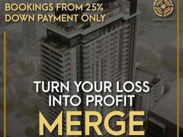 Apartment for sale in ضلع ملیر, کراچی ڈویژن