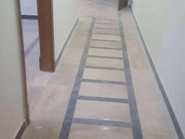 Apartment for rent in Islamabad