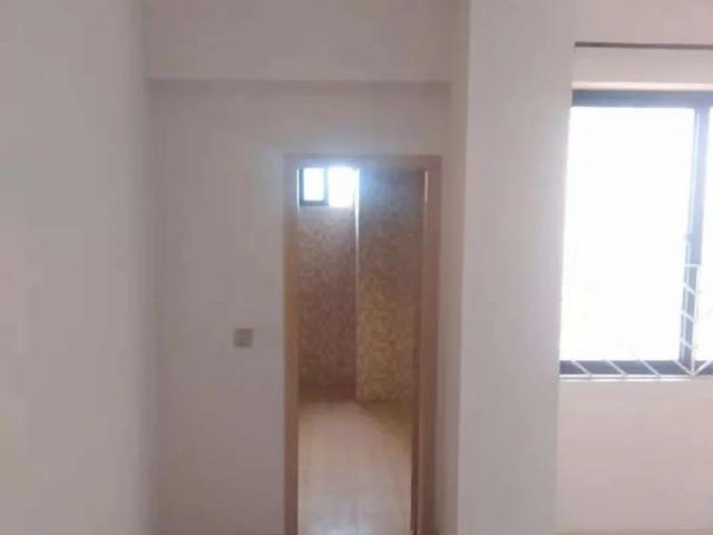 Apartment for rent in Islamabad