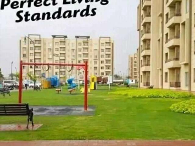 Apartment for rent in North Waziristan, Federally Administered Tribal Areas fata
