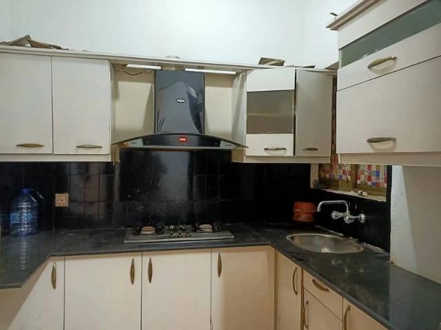 Apartment for rent in Islamabad