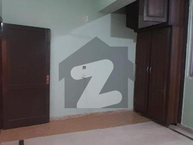 Apartment for rent in Islamabad
