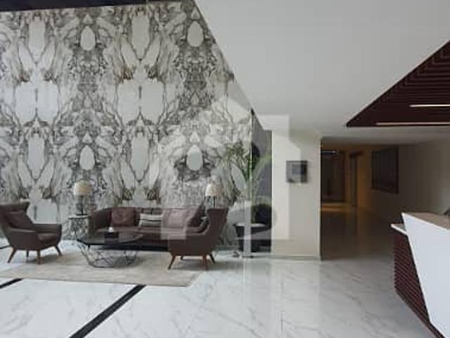 Apartment for rent in Islamabad