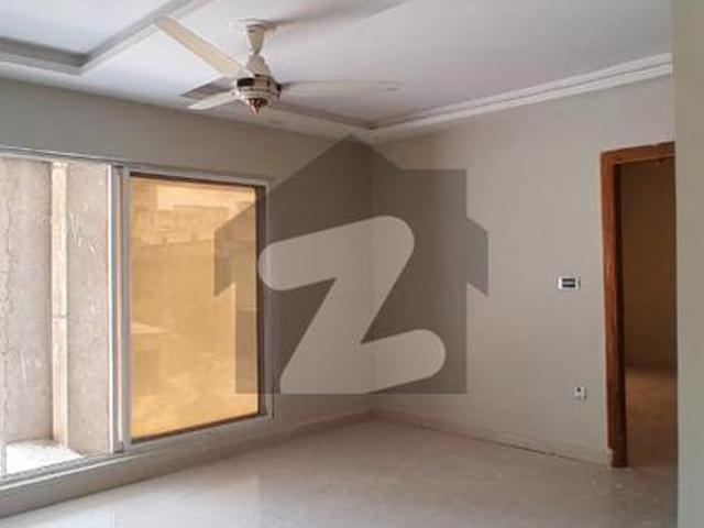 Apartment for rent in Islamabad