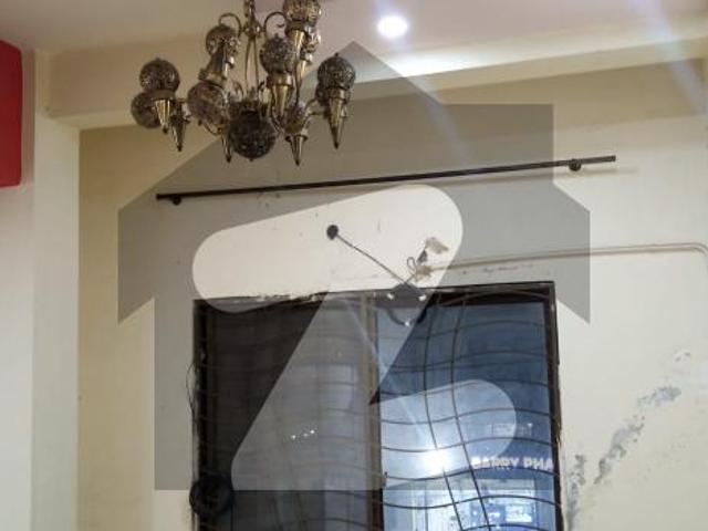 Apartment for rent in Rawalpindi, Islamabad Capital Territory
