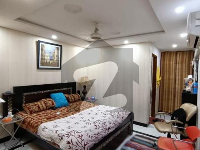 Apartment for rent in لاہور, لاہور ڈویژن