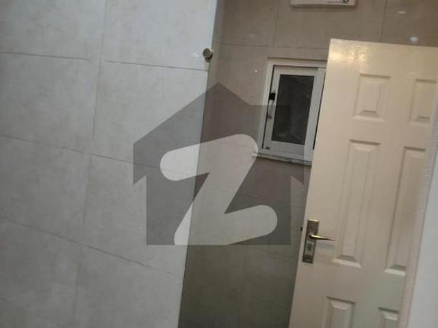 Apartment for rent in Rawalpindi, Islamabad Capital Territory