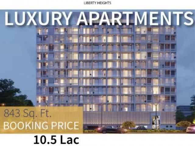 Apartment for sale in North Waziristan, Federally Administered Tribal Areas fata