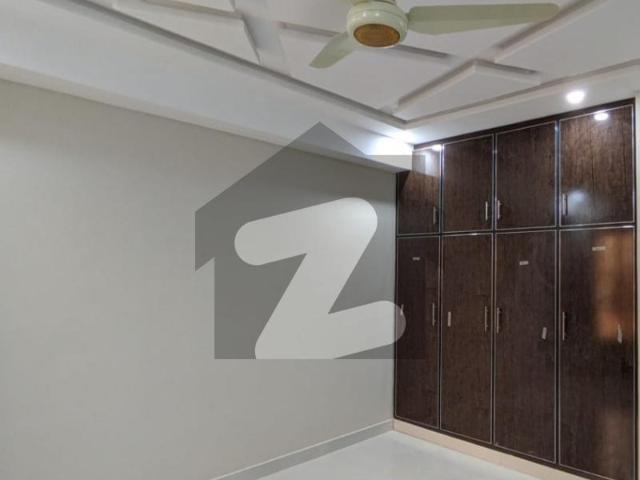 Apartment for rent in Islamabad