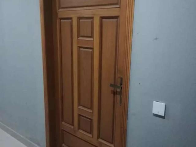 Apartment for sale in اسلام آباد, زون 1