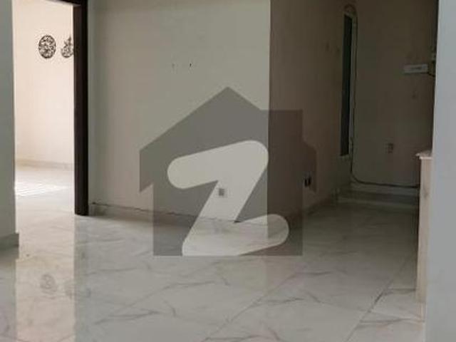 Apartment for rent in Rawalpindi, Islamabad Capital Territory