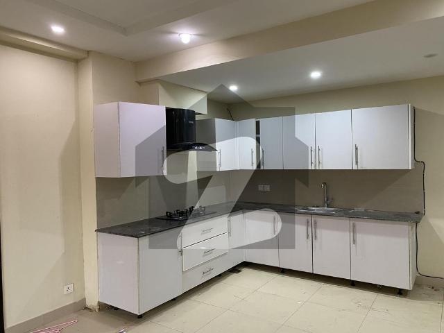 Apartment for rent in اسلام آباد, زون 1