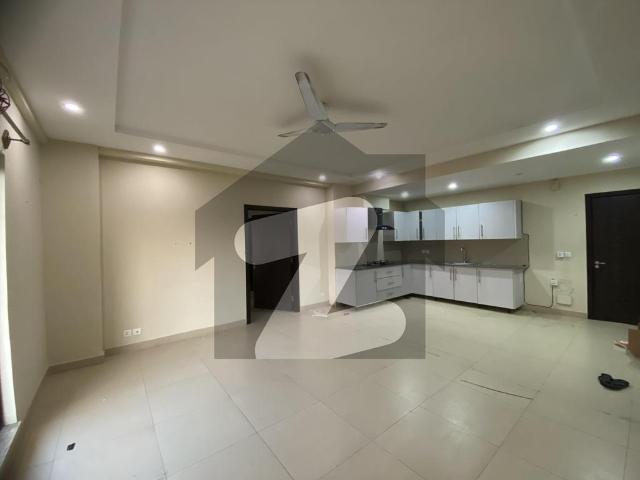 Apartment for rent in اسلام آباد, زون 1