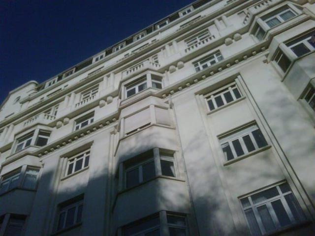Appartement location à Brussel, Bruxelles