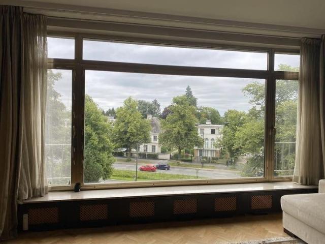 Appartement location à Uccle, Bruxelles