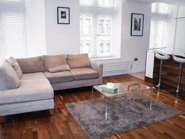 Appartement location à Lava, Brabant