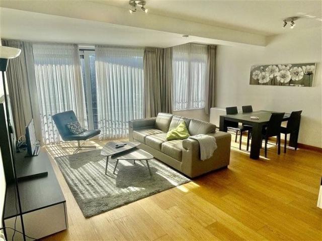 Appartement location à Brussel, Bruxelles