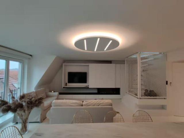 Appartement location à Lava, Brabant