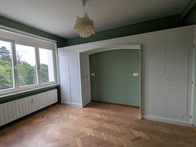 Appartement location à Sint-pieters-woluwe, Bruxelles