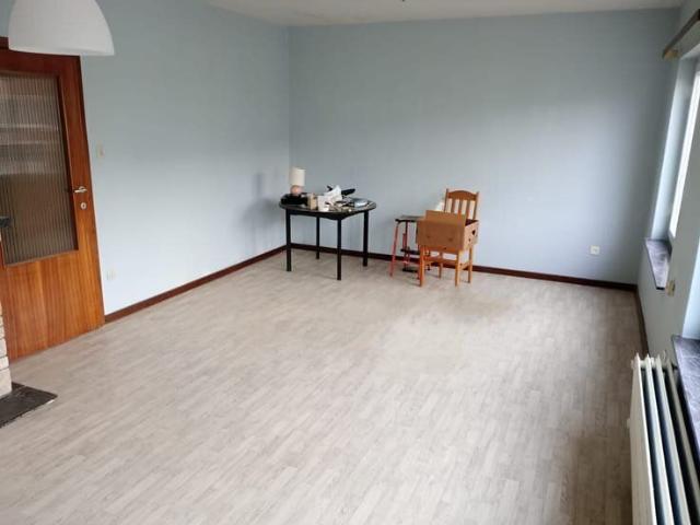 Appartement location à Liège, Wallonie