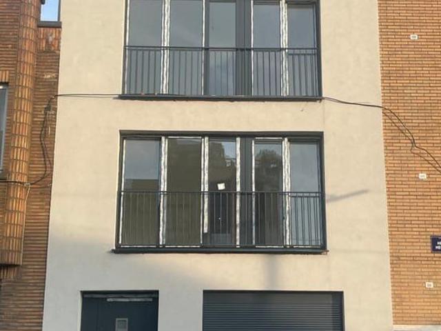 Appartement location à Brussel, Bruxelles