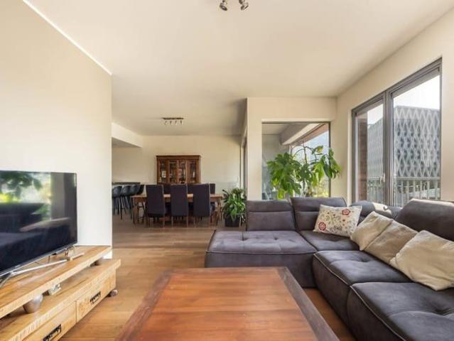 Appartement location à Antwerpen