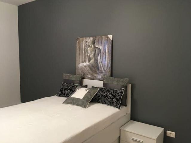 Appartement location à Mechelen, Antwerpen