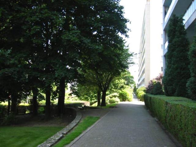 Appartement location à Sint-pieters-woluwe, Bruxelles