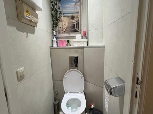 Appartement location à Schaarbeek, Bruxelles