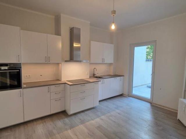 Appartement location à Etterbeek, Bruxelles