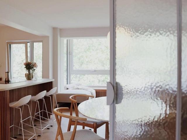 Appartement location à Le Péri, Liège