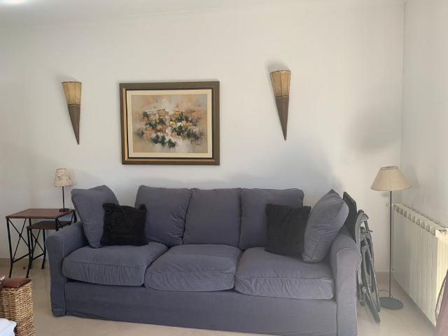 Apartamento alugar em Avenidas Novas, Lisboa