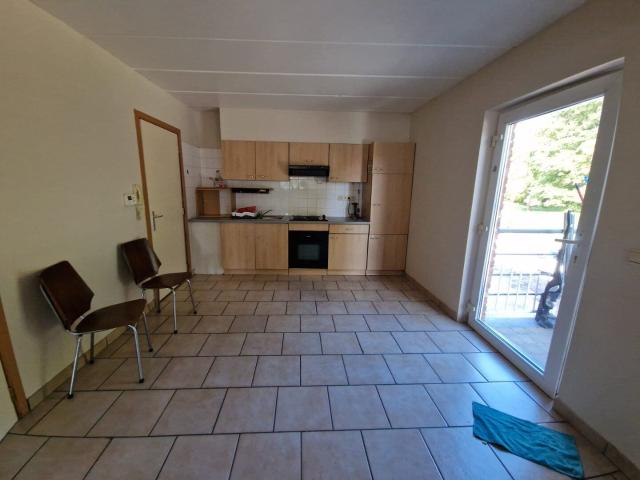 Appartement location à Ransart, Charleroi