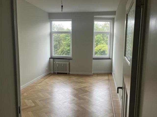 Appartement location à Schaerbeek - Schaarbeek, Brussel-Hoofdstad - Bruxelles-Capitale
