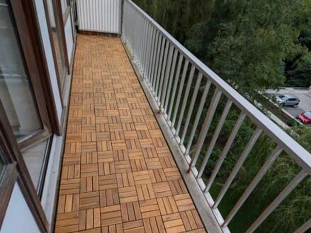 Appartement location à Uccle, Bruxelles