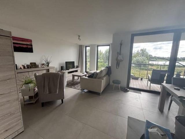Appartement location à Mechelen, Antwerpen