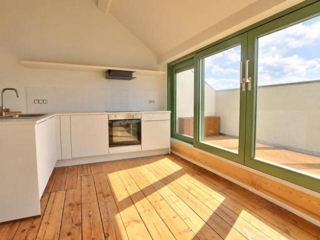 Appartement location à Molem, Bruxelles