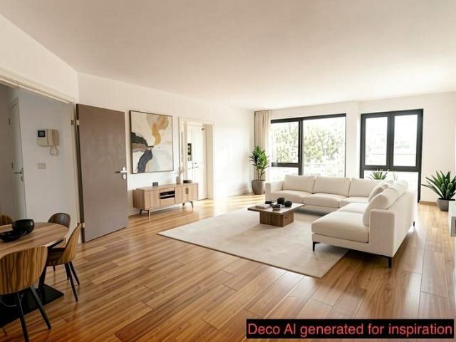 Appartement location à Sint-pieters-woluwe, Bruxelles