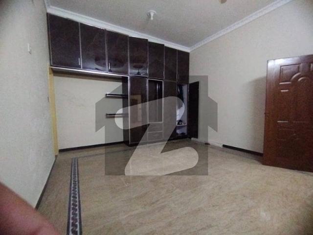 Property for rent in Rawalpindi, Islamabad Capital Territory
