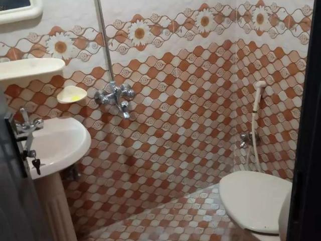 House for rent in Rawalpindi, Islamabad Capital Territory
