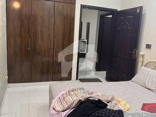 Property for rent in Rawalpindi, Islamabad Capital Territory