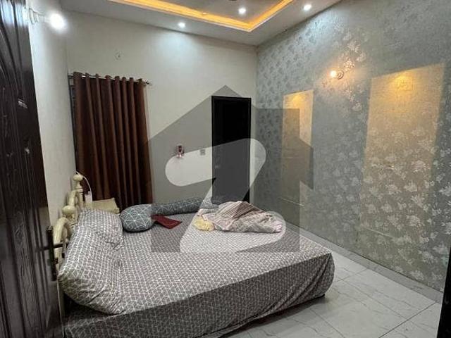 Property for rent in Rawalpindi, Islamabad Capital Territory